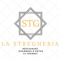 La Stregheria, Leucate - Horaires d'ouverture
