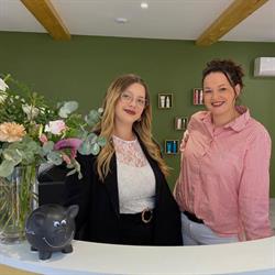 Familly Coiffure - Kelly REAU, Saint-Thomas-de-Conac - Horaires d'ouverture