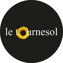 Le Tournesol, Tours - Horaires d'ouverture