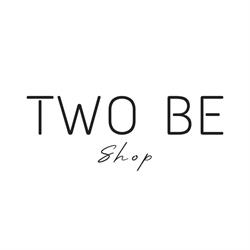 Two Be, Dax - Horaires d'ouverture