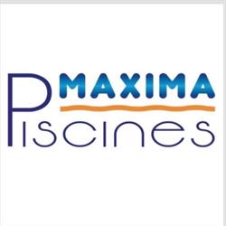 MAXIMA PISCINES - Pisciniste en Dordogne, Coulounieix-Chamiers - Horaires d'ouverture
