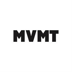 MVMT CrossFit, L'Isle-Jourdain - Horaires d'ouverture