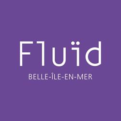 Fluïd, Le Palais - Horaires d'ouverture