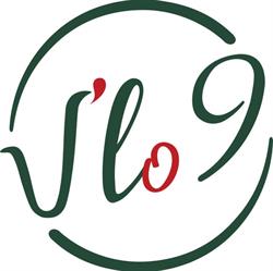 V'Lo 9 - Vente, Réparation et Location de Vélos, Paris - Horaires d'ouverture