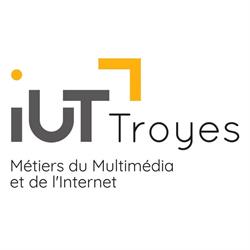DUT Métiers de l'Internet et du Multimédia, Troyes - Horaires d'ouverture