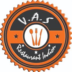 Kirthi Restaurant Indien, Cugnaux - Horaires d'ouverture