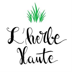 L' Herbe Haute, Honfleur - Horaires d'ouverture