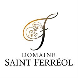 Domaine Saint Ferreol, Pontevès - Horaires d'ouverture