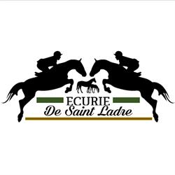 Ecuries de Saint-Ladre, Erquery - Horaires d'ouverture