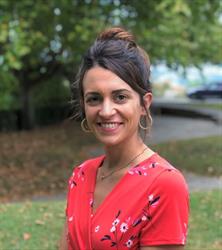 Pauline Péhau - Diététicienne Nutritionniste Anglet, - Horaires d'ouverture