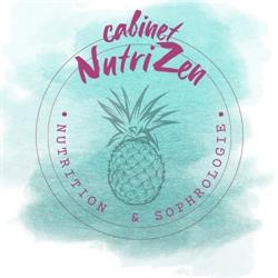 NutriZen- Justine SPINNEWYN Diététicienne-Sophrologue, Dunkerque - Horaires d'ouverture