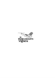 Le Théâtre dans les Vignes, Couffoulens - Horaires d'ouverture