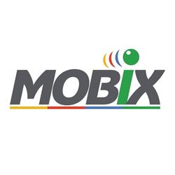MOBIX, Cabinet de conseil digital & IA - Zoho, Caraman - Horaires d'ouverture