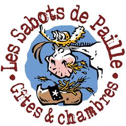 Les Sabots de Paille, Ballersdorf - Horaires d'ouverture