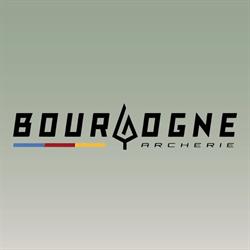 Bourgogne Archerie, Mirebeau-sur-Bèze - Horaires d'ouverture