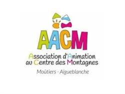 Association d'Animation au Centre des Montagne, Moûtiers - Horaires d'ouverture