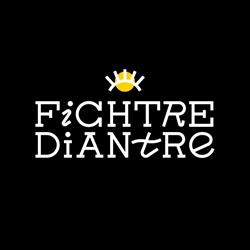 Fichtre Diantre, Angoulême - Horaires d'ouverture
