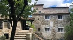 Gîte de Barbusse, Tornac - Horaires d'ouverture