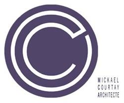 Mickael Courtay Architecte, Montreuil - Horaires d'ouverture