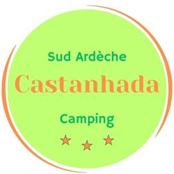 Camping Castanhada Les Vans, Chambonas - Horaires d'ouverture