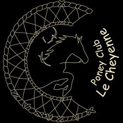 Ecurie - Poney Club Le Cheyenne, Saint-Cyr-sur-Morin - Horaires d'ouverture