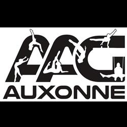 Association Auxonnaise de Gymnastique, Auxonne - Horaires d'ouverture
