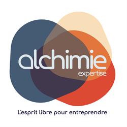 Alchimie Expertise, Perpignan - Horaires d'ouverture