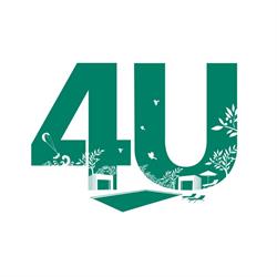 4u Bed & Spa - Chambres d’hôtes avec spa, Opoul-Périllos - Horaires d'ouverture