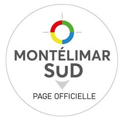 Montélimar Sud Développement, - Horaires d'ouverture