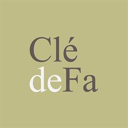 Clé de Fa - Agence de communication, Clermont - Horaires d'ouverture
