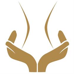 Massages et soins Esthétiques à domicile - Maisons d'hôtes & Domaines hôteliers, Lorgues - Horaires d'ouverture