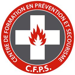 Centre de Formation en Prévention et Secourisme, Ayn - Horaires d'ouverture