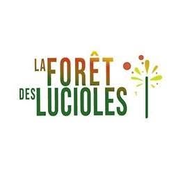 La Forêt des Lucioles, Annecy - Horaires d'ouverture