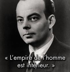 Starting Block, Caudry - Horaires d'ouverture