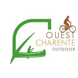 Ouest Charente Outdoor, Jarnac - Horaires d'ouverture
