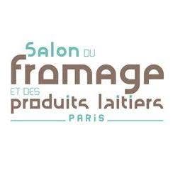 Salon du Fromage et des Produits Laitiers, Paris - Horaires d'ouverture