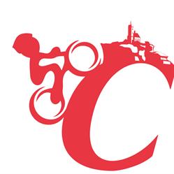 Le Relais Du Cycle, Dabo - Horaires d'ouverture