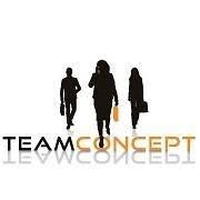 Team Concept - Développement d'entreprises, Mérignac - Horaires d'ouverture