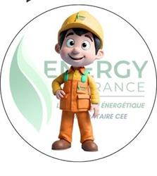 Energy de France, Courbevoie - Horaires d'ouverture