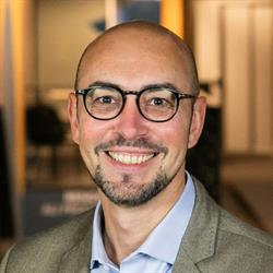 ALEXANDRE LALANDE NOTAIRE, Brest - Horaires d'ouverture