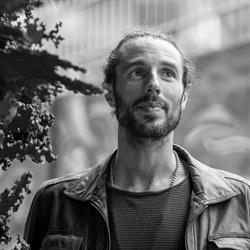 House of Yoga - Blanquefort, - Horaires d'ouverture