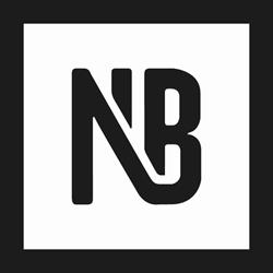NOIRDEBOIS, Lille - Horaires d'ouverture