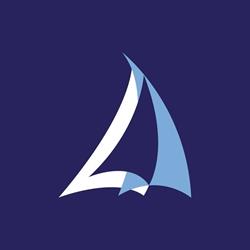 Breiz Marine, Paimpol - Horaires d'ouverture