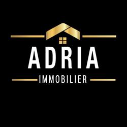 Agence Immobilière Hayange - ADRIA Immobilier, - Horaires d'ouverture