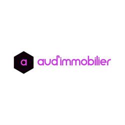 aud'immobilier, Sundhouse - Horaires d'ouverture
