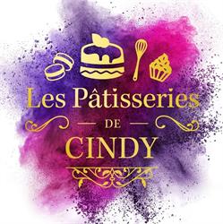 Les pâtisseries de Cindy, Onville - Horaires d'ouverture