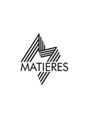 Matières, Auch - Horaires d'ouverture