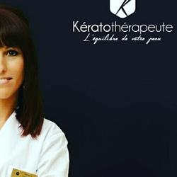 Kératothérapeute DECARSIN Mélanie / Formatrice, Gradignan - Horaires d'ouverture
