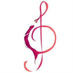 Toutemps Musiques - Cyndie BUCHET, Menthonnex-sous-Clermont - Horaires d'ouverture