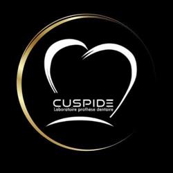 LABORATOIRE CUSPIDE, Vaulx-en-Velin - Horaires d'ouverture